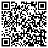 QR Code for Correspondence Study in Tok, AK 99780