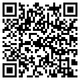 QR Code for Discovery Southeast in Juneau, AK 99802