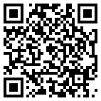 QR Code for Doyle James H in KENAI, AK 99611
