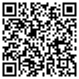 QR Code for Valentz Robert F MD in Anchorage, AK 99508