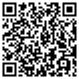 QR Code for Farnichar Design in Anchorage, AK 99508
