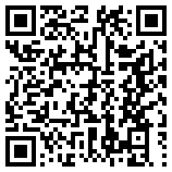 QR Code for Federal Express Express Location in WASILLA, AK 99654