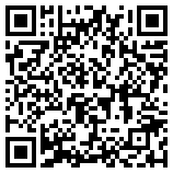 QR Code for Flattop Mountain Shuttle in Anchorage, AK 99501