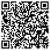 QR Code for HI Tec Professional Autobody Supply in ANCHORAGE, AK 99507