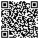 QR Code for Hill's Excavating in Soldotna, AK 99669