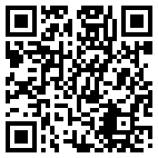 QR Code for K-Bay Charters in Homer, AK 99603