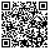 QR Code for Rebecca e Lipson Atty in Anchorage, AK 99501