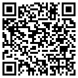 QR Code for Man & Machine in Anchorage, AK 99518