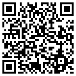 QR Code for Mary Ann Mattingly MS LPC in Anchorage, AK 99503