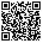 QR Code for Msb in Palmer, AK 99645