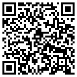 QR Code for NASW Anchorage Chapter in ANCHORAGE, AK 99503