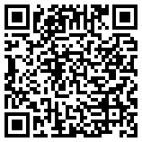 QR Code for Local Citations Created With Rokibul Islam in Anchorage, AK 99517