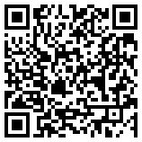 QR Code for Mason's Siding in Anchorage, AK 99501