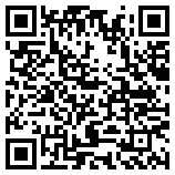 QR Code for Southcentral Foundation in Anchorage, AK 99508