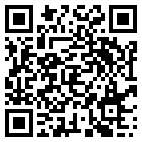QR Code for Spa Bella in Wasilla, AK 99654