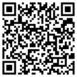 QR Code for State of Alaska in Soldotna, AK 99669