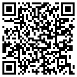 QR Code for Susitna Mechanical in Wasilla, AK 99654