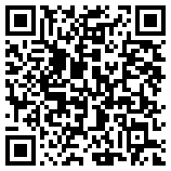 QR Code for U-haul Neighborhood Dealer in Valdez, AK 99686