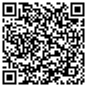 QR Code for Zender Environmental Science Service & Planning for Native Villa in Anchorage, AK 99501