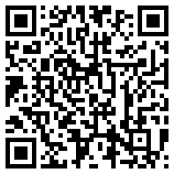 QR Code for 2 Friends Gallery in Anchorage, AK 99503