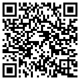 QR Code for Alaska Hand Rehabilitation in Anchorage, AK 99508