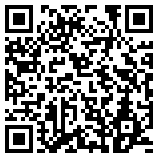 QR Code for Aurora Solutions in Fairbanks, AK 99709
