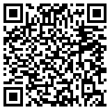 QR Code for Conifer Woods in Homer, AK 99603