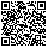 QR Code for Creative Resources in ANCHORAGE, AK 99503
