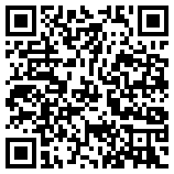 QR Code for Critters & Jitters Espresso in KENAI, AK 99611