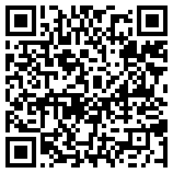 QR Code for IC Enterprises in Eagle River, AK 99577