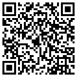 QR Code for Denali Education Center in Healy, AK 99743