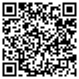 QR Code for Eagle River Tattoo in Eagle River, AK 99577