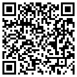 QR Code for Force Cash Advance in Anchorage, AK 99508