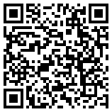 QR Code for Gakona Junction Village in Gakona, AK 99586