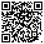 QR Code for Gray Line in HEALY, AK 99743