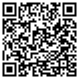 QR Code for Douglas E Hanson Cpa in Anchorage, AK 99503