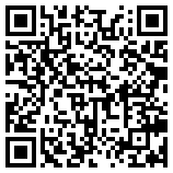 QR Code for Hickel Roger Contracting in Anchorage, AK 99515