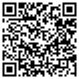 QR Code for Ienga in ANCHORAGE, AK 99503