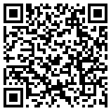 QR Code for Information Insights in ANCHORAGE, AK 99501