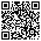 QR Code for IT Empire in Dubai, AK 10001