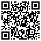 QR Code for Kbay & Kpen in Delta Junction, AK 99737