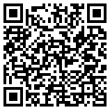 QR Code for Matanuska Brewing Midtown in Anchorage, AK 99503