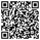 QR Code for Microcom in Fairbanks, AK 99701
