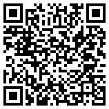 QR Code for Mojo To Go in Fairbanks, AK 99701