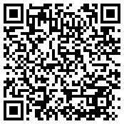 QR Code for Municipality of Anchorage in Anchorage, AK 99507