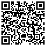 QR Code for Native Voice Communications in Anchorage, AK 99501