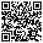 QR Code for Oak's Tailor in Anchorage, AK 99503