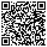 QR Code for Office Plus in Sitka, AK 99835
