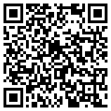 QR Code for Omni Energy Services in Tok, AK 99780