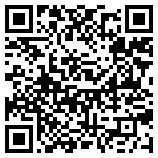 QR Code for Pinard Engineering in Wasilla, AK 99654